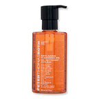 Peter Thomas Roth Peter Thomas Roth Anti-Aging Cleansing Gel Face Cleansers 200 ml 