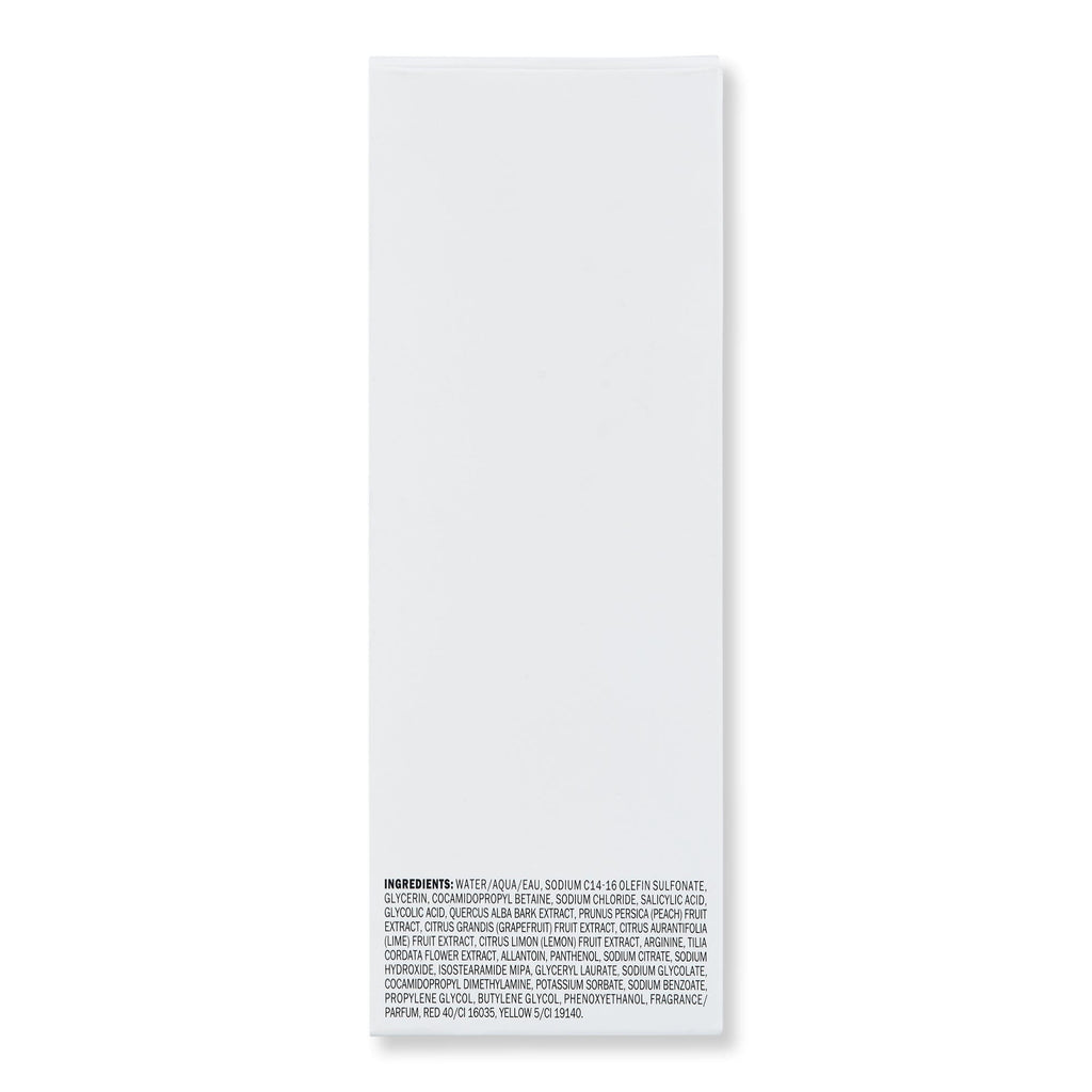 Peter Thomas Roth Peter Thomas Roth Anti-Aging Cleansing Gel Face Cleansers 