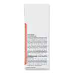Peter Thomas Roth Peter Thomas Roth Anti-Aging Cleansing Gel Face Cleansers 