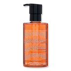 Peter Thomas Roth Peter Thomas Roth Anti-Aging Cleansing Gel Face Cleansers 