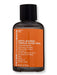 Peter Thomas Roth Peter Thomas Roth Anti-Aging Triple Acid Peel 1.7 fl oz 50 ml Exfoliators & Peels 