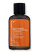 Peter Thomas Roth Peter Thomas Roth Anti-Aging Triple Acid Peel 1.7 fl oz50 ml Exfoliators & Peels 