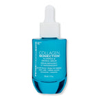 Peter Thomas Roth Peter Thomas Roth Collagen Skinjection Plumping & Firming Serum Serums 1 fl oz / 30 ml 