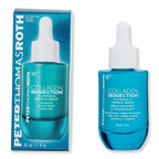 Peter Thomas Roth Peter Thomas Roth Collagen Skinjection Plumping & Firming Serum Serums 
