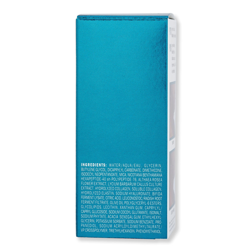 Peter Thomas Roth Peter Thomas Roth Collagen Skinjection Plumping & Firming Serum Serums 