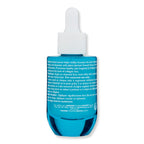 Peter Thomas Roth Peter Thomas Roth Collagen Skinjection Plumping & Firming Serum Serums 