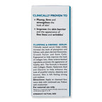 Peter Thomas Roth Peter Thomas Roth Collagen Skinjection Plumping & Firming Serum Serums 