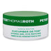 Peter Thomas Roth Peter Thomas Roth Cucumber De-Tox Hydra-Gel Eye Patches 30 pairs Eye Treatments 