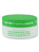 Peter Thomas Roth Peter Thomas Roth Cucumber De-Tox Hydra-Gel Eye Patches 30 pairs Eye Treatments 