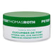 Peter Thomas Roth Peter Thomas Roth Cucumber De-Tox Hydra-Gel Eye Patches Eye Treatments 30 pairs 