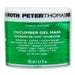 Peter Thomas Roth Peter Thomas Roth Cucumber Gel Mask Extreme De-Tox Hydrator 5 oz 150 ml Face Masks 