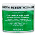 Peter Thomas Roth Peter Thomas Roth Cucumber Gel Mask Extreme De-Tox Hydrator Face Masks 5 oz / 150 ml 