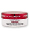 Peter Thomas Roth Peter Thomas Roth Even Smoother Glycolic Retinol Hydra-Gel Eye Patches Eye Gels 60 Ct 