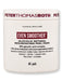 Peter Thomas Roth Peter Thomas Roth Even Smoother Glycolic Retinol Resurfacing Peel Pads 60 Ct Exfoliators & Peels 