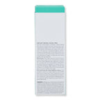 Peter Thomas Roth Peter Thomas Roth Even Smoother Instant Reveal Facial Peel Exfoliators & Peels 