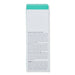 Peter Thomas Roth Peter Thomas Roth Even Smoother Instant Reveal Facial Peel Exfoliators & Peels 