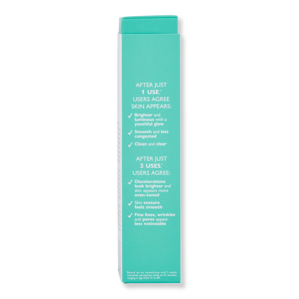 Peter Thomas Roth Peter Thomas Roth Even Smoother Instant Reveal Facial Peel Exfoliators & Peels 