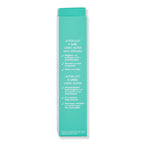 Peter Thomas Roth Peter Thomas Roth Even Smoother Instant Reveal Facial Peel Exfoliators & Peels 