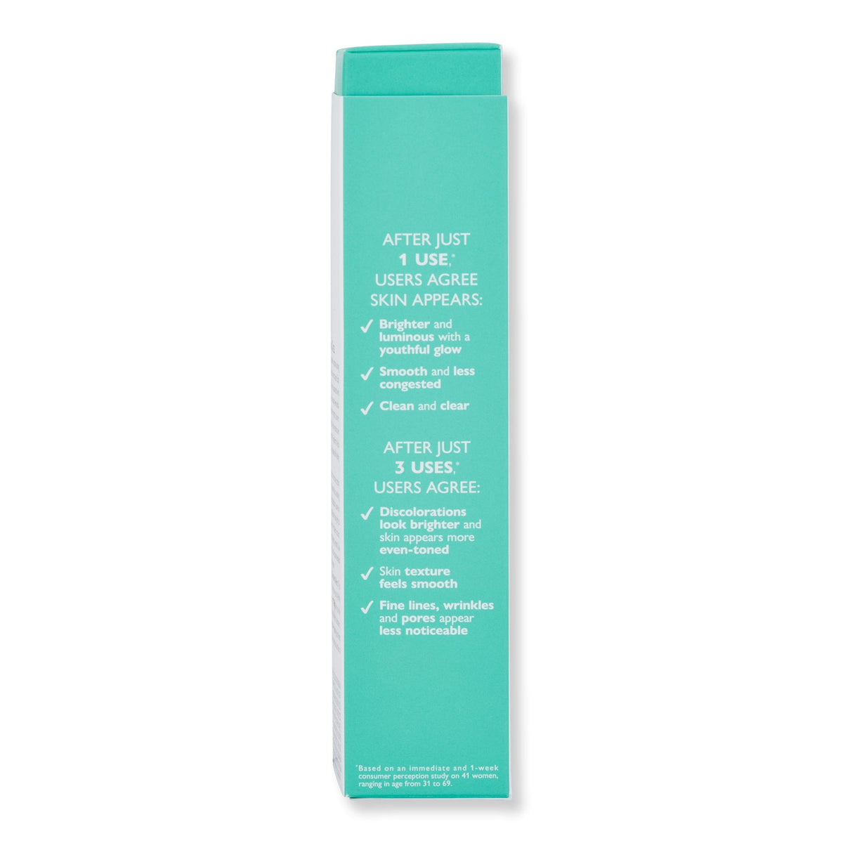 Peter Thomas Roth Peter Thomas Roth Even Smoother Instant Reveal Facial Peel Exfoliators & Peels 