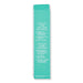 Peter Thomas Roth Peter Thomas Roth Even Smoother Instant Reveal Facial Peel Exfoliators & Peels 