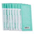 Peter Thomas Roth Peter Thomas Roth Even Smoother Instant Reveal Facial Peel Exfoliators & Peels 