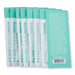 Peter Thomas Roth Peter Thomas Roth Even Smoother Instant Reveal Facial Peel Exfoliators & Peels 