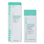 Peter Thomas Roth Peter Thomas Roth Even Smoother Instant Reveal Facial Peel Exfoliators & Peels 