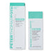 Peter Thomas Roth Peter Thomas Roth Even Smoother Instant Reveal Facial Peel Exfoliators & Peels 