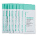 Peter Thomas Roth Peter Thomas Roth Even Smoother Instant Reveal Facial Peel Exfoliators & Peels 8 Ct 