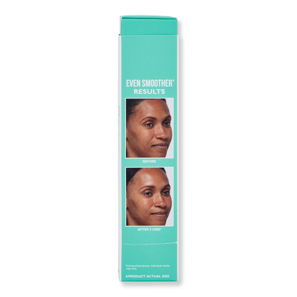 Peter Thomas Roth Peter Thomas Roth Even Smoother Instant Reveal Facial Peel Exfoliators & Peels 