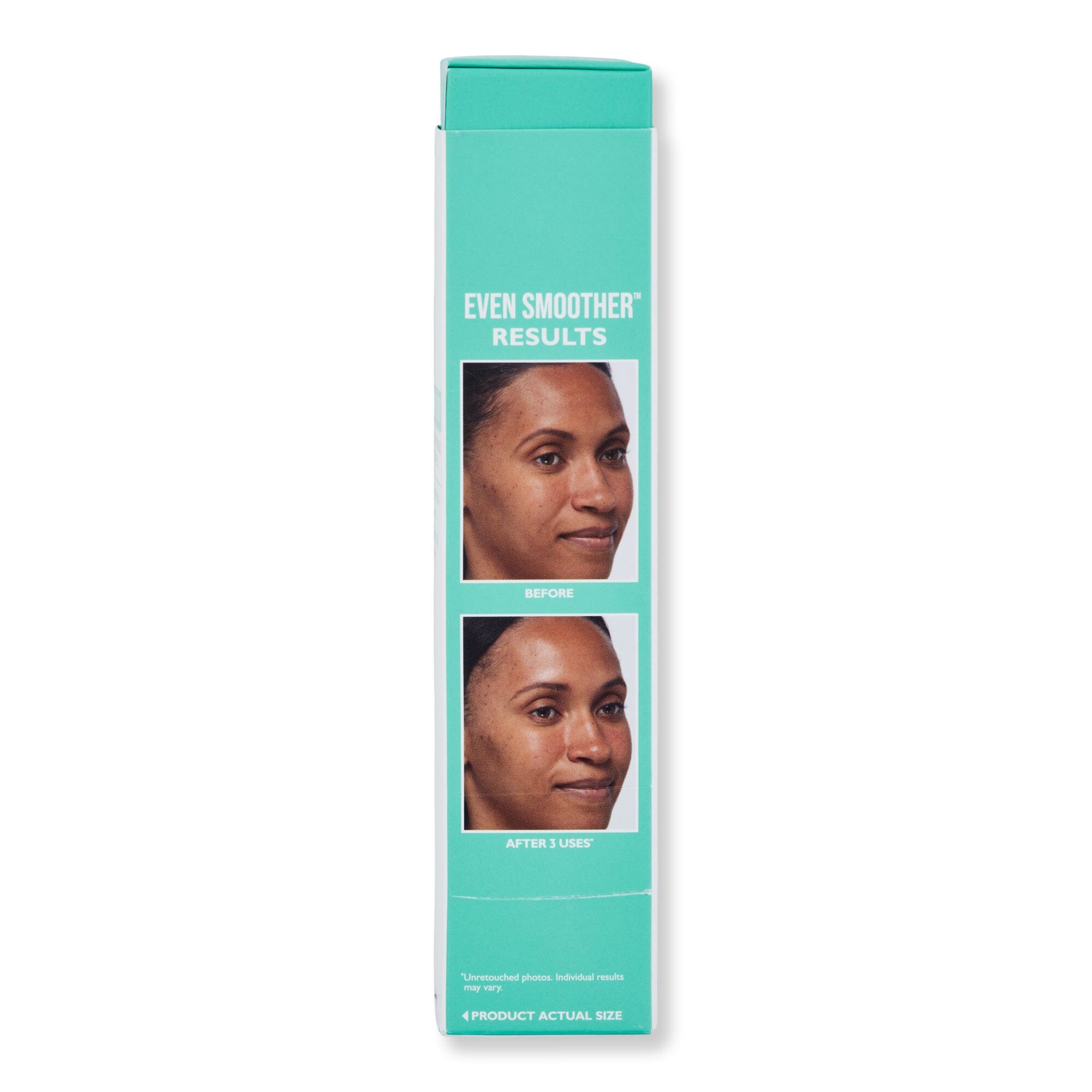 Peter Thomas Roth Peter Thomas Roth Even Smoother Instant Reveal Facial Peel Exfoliators & Peels 
