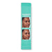 Peter Thomas Roth Peter Thomas Roth Even Smoother Instant Reveal Facial Peel Exfoliators & Peels 