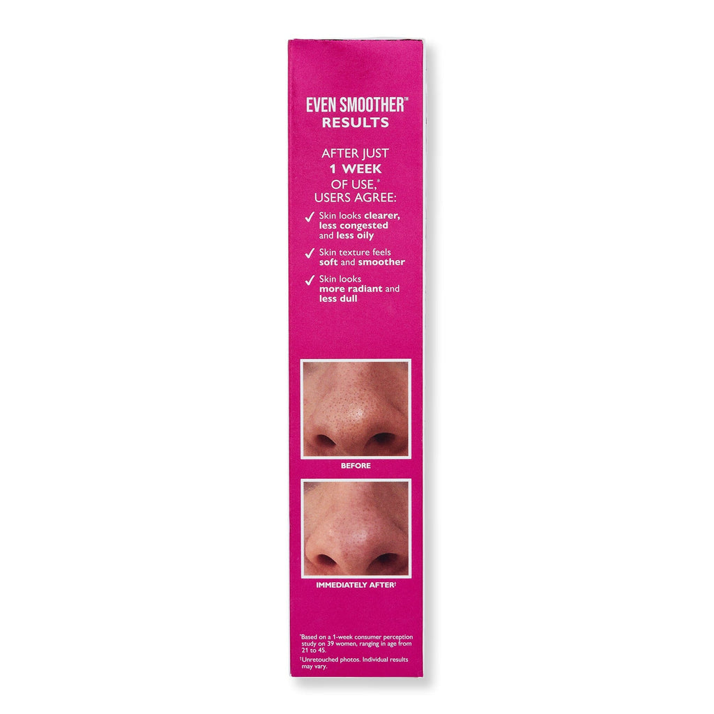 Peter Thomas Roth Peter Thomas Roth Even Smoother Microdermabrasion Exfoliating Pore Purifier Exfoliators & Peels 