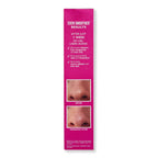 Peter Thomas Roth Peter Thomas Roth Even Smoother Microdermabrasion Exfoliating Pore Purifier Exfoliators & Peels 