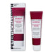 Peter Thomas Roth Peter Thomas Roth Even Smoother Microdermabrasion Exfoliating Pore Purifier Exfoliators & Peels 