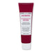 Peter Thomas Roth Peter Thomas Roth Even Smoother Microdermabrasion Exfoliating Pore Purifier Exfoliators & Peels 50 ml 