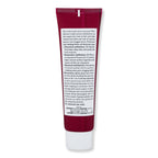 Peter Thomas Roth Peter Thomas Roth Even Smoother Microdermabrasion Exfoliating Pore Purifier Exfoliators & Peels 