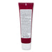 Peter Thomas Roth Peter Thomas Roth Even Smoother Microdermabrasion Exfoliating Pore Purifier Exfoliators & Peels 