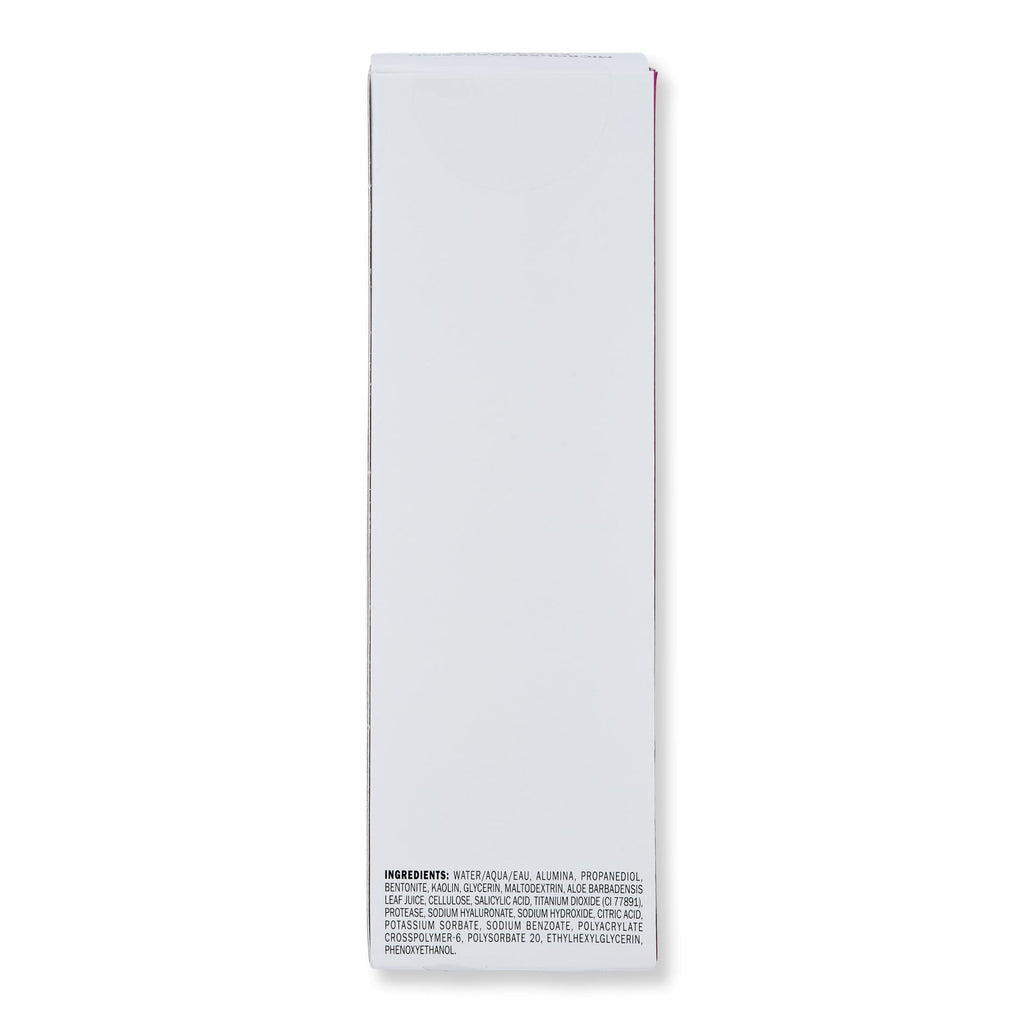 Peter Thomas Roth Peter Thomas Roth Even Smoother Microdermabrasion Exfoliating Pore Purifier Exfoliators & Peels 