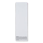 Peter Thomas Roth Peter Thomas Roth Even Smoother Microdermabrasion Exfoliating Pore Purifier Exfoliators & Peels 