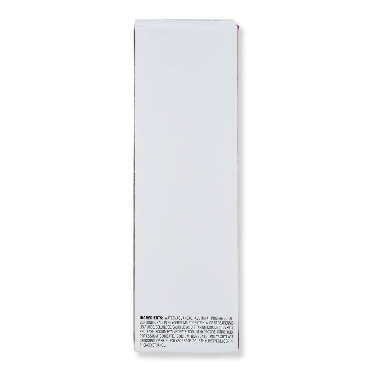 Peter Thomas Roth Peter Thomas Roth Even Smoother Microdermabrasion Exfoliating Pore Purifier Exfoliators & Peels 