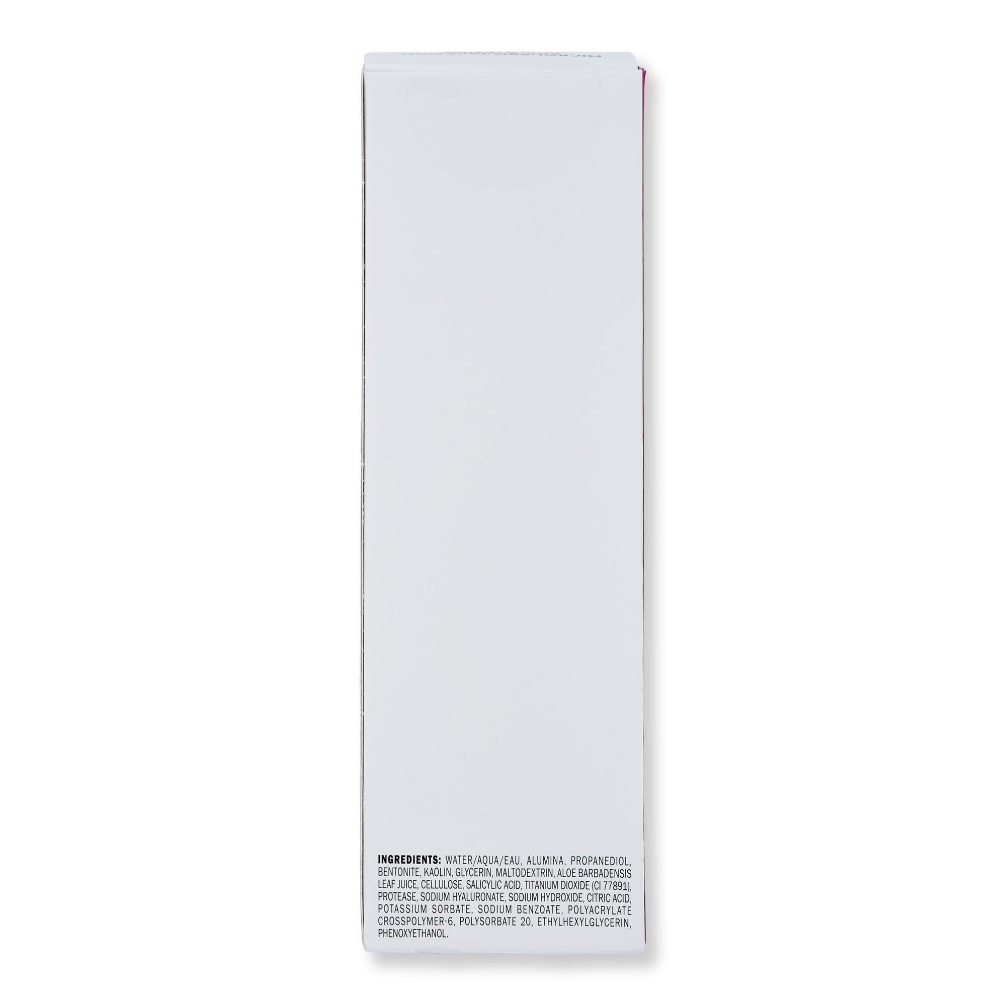 Peter Thomas Roth Peter Thomas Roth Even Smoother Microdermabrasion Exfoliating Pore Purifier Exfoliators & Peels 
