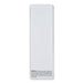 Peter Thomas Roth Peter Thomas Roth Even Smoother Microdermabrasion Exfoliating Pore Purifier Exfoliators & Peels 