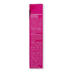 Peter Thomas Roth Peter Thomas Roth Even Smoother Microdermabrasion Exfoliating Pore Purifier Exfoliators & Peels 