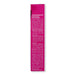 Peter Thomas Roth Peter Thomas Roth Even Smoother Microdermabrasion Exfoliating Pore Purifier Exfoliators & Peels 
