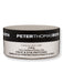 Peter Thomas Roth Peter Thomas Roth Firmx Collagen Hydra-Gel Face & Eye Patches Eye Treatments 90 Ct 