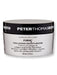 Peter Thomas Roth Peter Thomas Roth Firmx Collagen Moisturizer Face Moisturizers 1.7 oz / 50 ml 