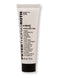 Peter Thomas Roth Peter Thomas Roth Firmx Peeling Gel 1 oz 30 ml Exfoliators & Peels 