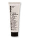 Peter Thomas Roth Peter Thomas Roth Firmx Peeling Gel 1 oz30 ml Exfoliators & Peels 