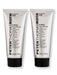 Peter Thomas Roth Peter Thomas Roth FirmX Peeling Gel 2 ct 3.4 oz Exfoliators & Peels 